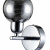 Бра Freya Modern FR5102-WL-01-CH