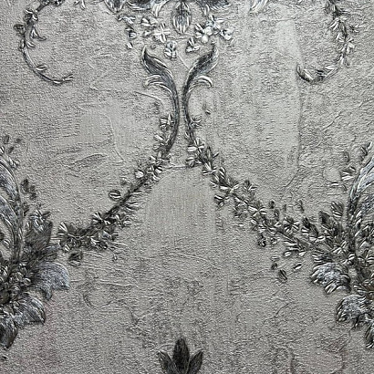 Обои R23436 Zambaiti Parati Amalfi Zambaiti Parati коллекция Amalfi производства Италия в интернет-магазине Обоитрейд