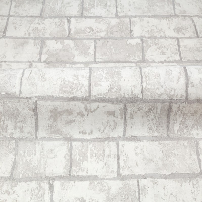 Обои VV72202-41 VOG Elvis