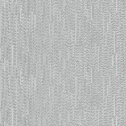 Обои 421705 Rasch Miracle Rasch коллекция Miracle производства Германия в интернет-магазине Обоитрейд