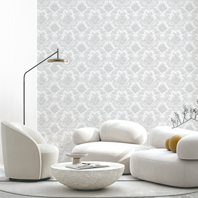 Обои 54491-2 Andrea Rossi Бокка