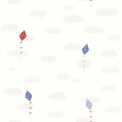 Обои 11092601LJ Lutece Jacadi / Jacadi 2 Lutece коллекция Jacadi производства Франция в интернет-магазине Обоитрейд