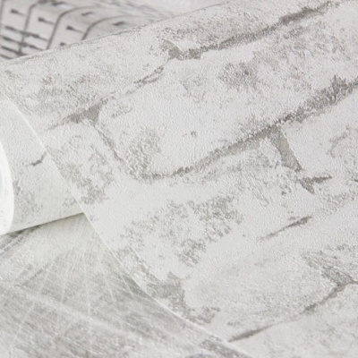 Обои 70483-14 R аспект Авеню