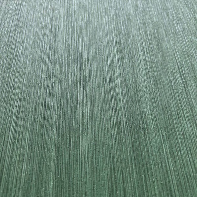 Обои TI 1207 Grandeco Time 2025