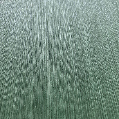 Обои TI 1207 Grandeco Time 2025 Grandeco коллекция Time 2025 производства Бельгия в интернет-магазине Обоитрейд