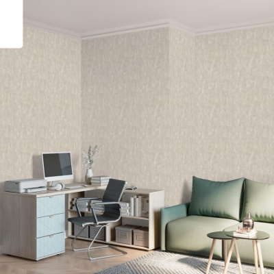 Обои PL72407-42 Palitra Life Стена путешествий