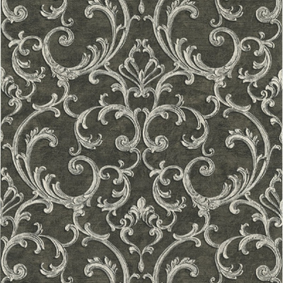 Обои 14046 Roberto Cavalli Home 3