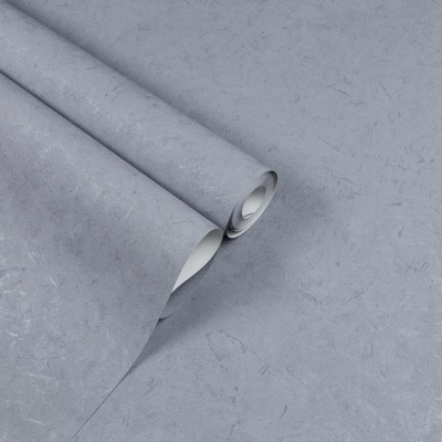 Обои FM72053-44 Family Betoline