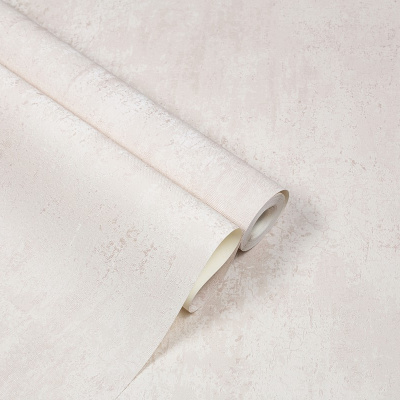 Обои PL72167-22 Палитра Malta