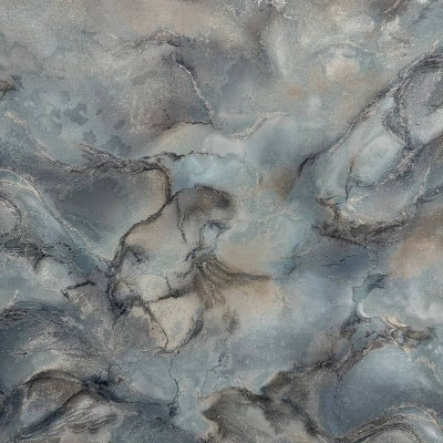 Обои 11145-05 Артекс Кружево