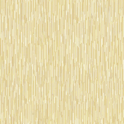 Обои GA30303 Collins & Company Gatsby