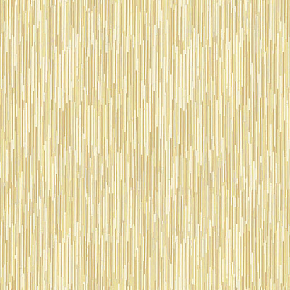 Обои GA30303 Collins & Company Gatsby Collins & Company коллекция Gatsby производства США в интернет-магазине Обоитрейд