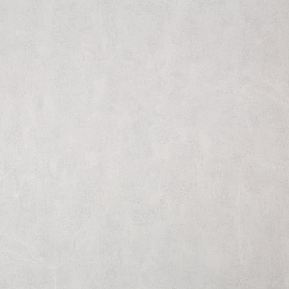 Обои PL72407-14 Палитра Travel Wall Палитра коллекция Travel Wall производства РОССИЯ в интернет-магазине Обоитрейд