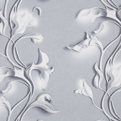 Обои HC72275-14 Home color Barelief Home color коллекция Barelief производства РОССИЯ в интернет-магазине Обоитрейд