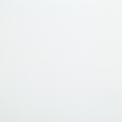 Обои HC71822-11 Home color Monochrome Home color коллекция Monochrome производства РОССИЯ в интернет-магазине Обоитрейд