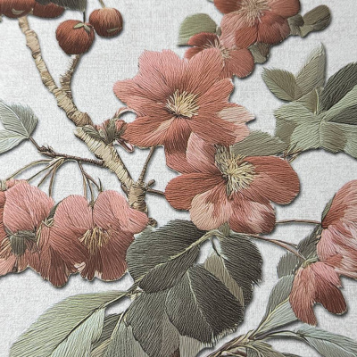 Обои 1005-1 Alessandro Allori Giorgio