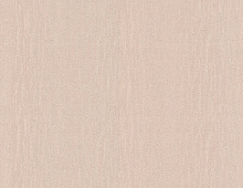 Обои R22730 Zambaiti Azzurra