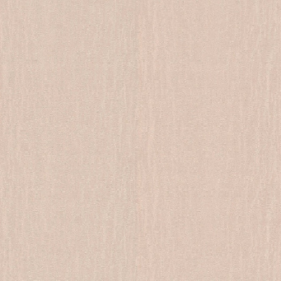 Обои R22730 Zambaiti Azzurra