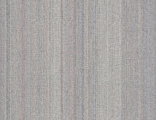 Обои UV 4005 Grandeco Universe