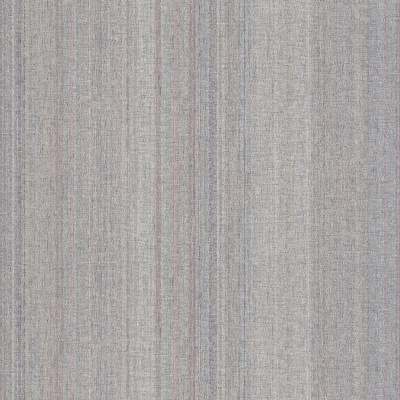 Обои UV 4005 Grandeco Universe