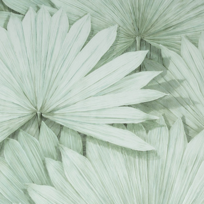 Обои SL72163-72 Палитра My Thai