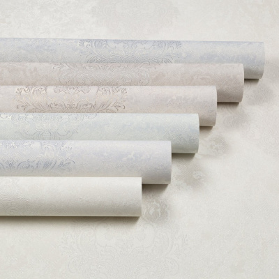 Обои PL72365-17 Палитра Andorra