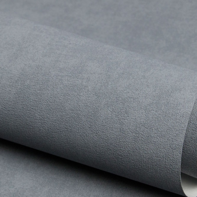 Обои 70638-46 R аспект Luigi