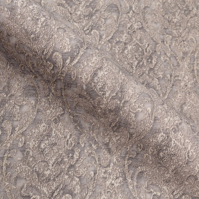 Обои PL71779-85 Палитра Bukhara