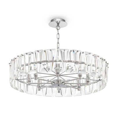 Подвесной светильник Maytoni Modern MOD043PL-08CH