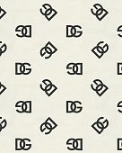 Обои 30090DG Emiliana Parati Dolce&Gabbana