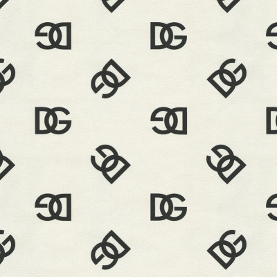 Обои 30090DG Emiliana Parati Dolce&Gabbana