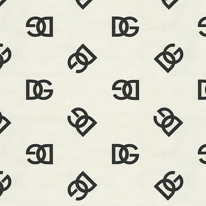 Обои 30090DG Emiliana Parati Dolce&Gabbana Emiliana Parati коллекция Dolce&Gabbana производства Италия в интернет-магазине Обоитрейд