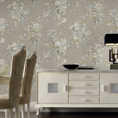 Обои 82876 Emiliana Parati Amore