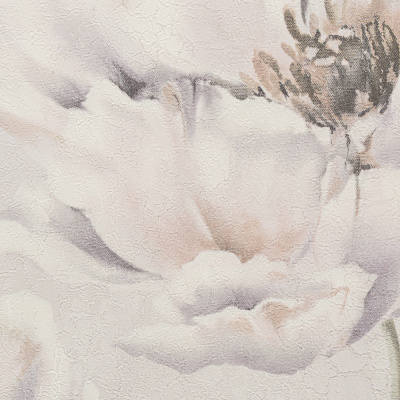 Обои 11071-03 Артекс Габриэль