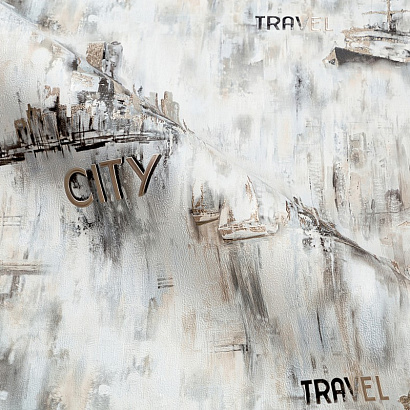 Обои HC71846-24 Home color Haven Home color коллекция Haven производства РОССИЯ в интернет-магазине Обоитрейд