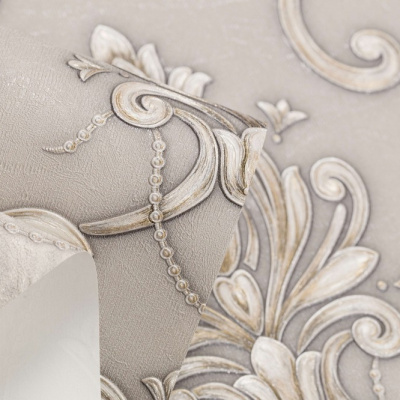 Обои PL71509-24 Палитра Korinf