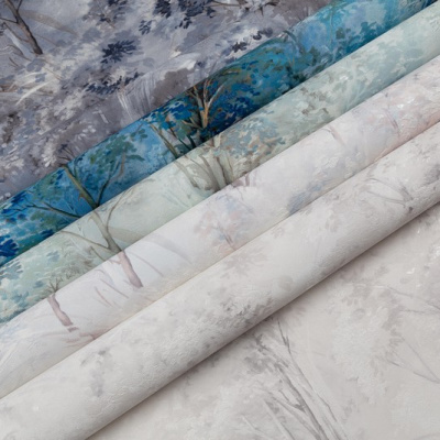 Обои 72070-76 Family Lorien