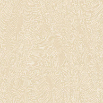 Обои Z16707 Zambaiti Parati Murella 100