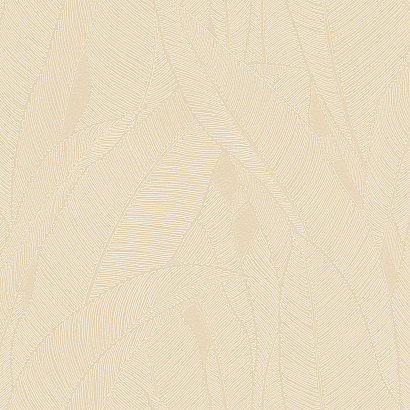 Обои Z16707 Zambaiti Parati Murella 100 Zambaiti Parati коллекция Murella 100 производства  в интернет-магазине Обоитрейд