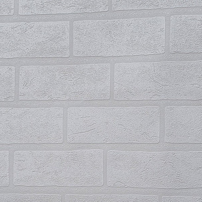 Обои 4010-20 AS Creation Antivandal AS Creation коллекция Antivandal производства БЕЛАРУСЬ в интернет-магазине Обоитрейд