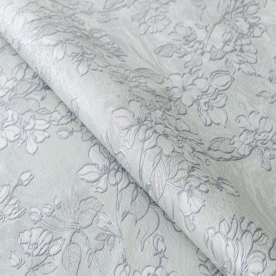 Обои 70544-76 R аспект Джулия