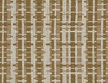 Обои 1105-5 AdaWall Beta