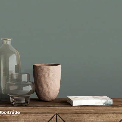 Обои 7315-09 Euro Decor Stronghold Euro Decor коллекция Stronghold производства РОССИЯ в интернет-магазине Обоитрейд