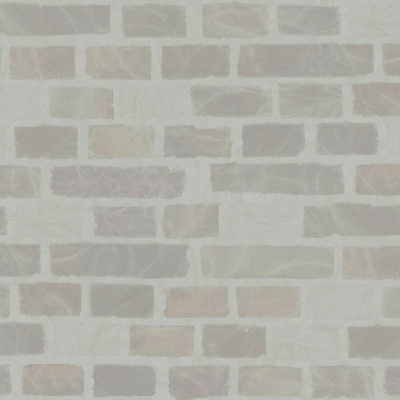 Обои R22532 Zambaiti Romana