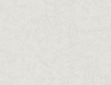 Обои GF60083 Gianfranco Ferre Home