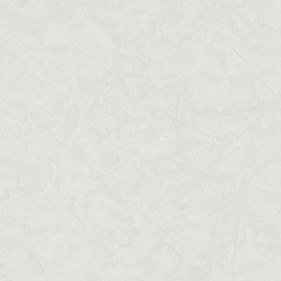 Обои GF60083 Gianfranco Ferre Home