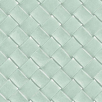 Обои R65417-12 Alessandro Allori Barbara Alessandro Allori коллекция Barbara производства Италия в интернет-магазине Обоитрейд