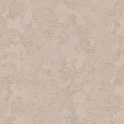 Обои R103022 Grandeco Alhambra / Tango