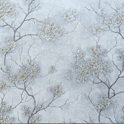 Обои ER71316 Wiganford Fusion Wiganford коллекция Fusion производства Великобритания в интернет-магазине Обоитрейд