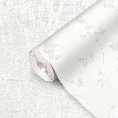 Обои 80672 Prima Italiana Monte Rosa